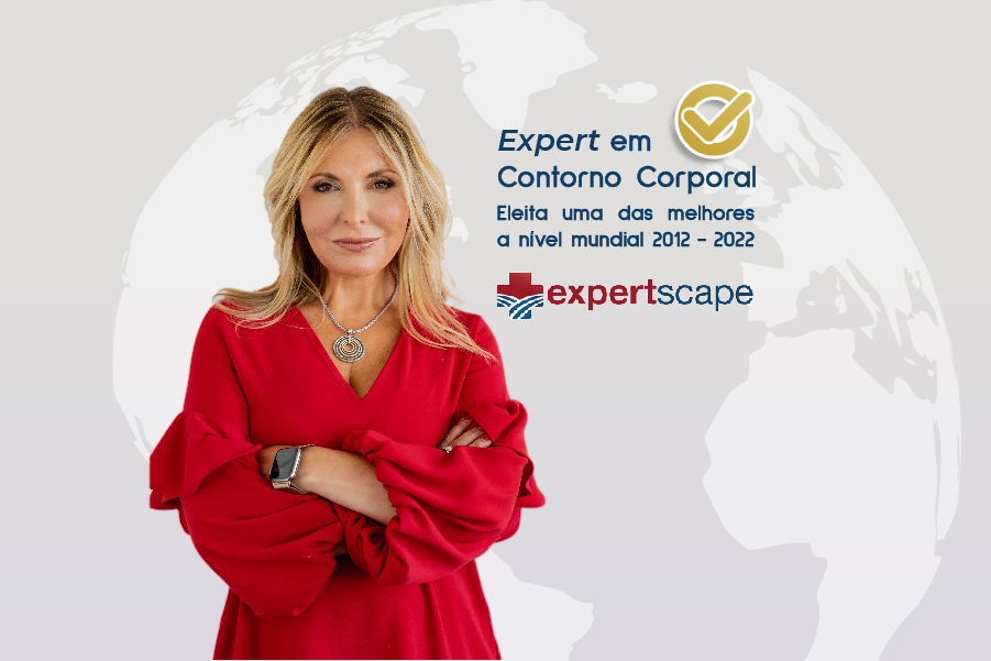 Expertise in Body Contouring: Worldwide